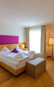 Туры в отель Hotel Walserwirt