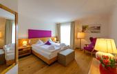 Туры в отель Hotel Walserwirt