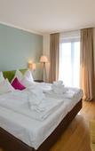 Туры в отель Hotel Walserwirt