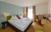 Туры в отель Hotel Walserwirt