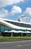 Туры в отель Rosenberger Seminar-Hotel Deutsch-Wagram