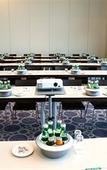 Туры в отель Rosenberger Seminar-Hotel Deutsch-Wagram