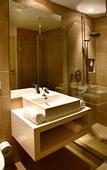 Туры в отель Rosenberger Seminar-Hotel Deutsch-Wagram