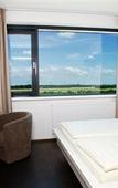 Туры в отель Rosenberger Seminar-Hotel Deutsch-Wagram