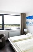 Туры в отель Rosenberger Seminar-Hotel Deutsch-Wagram