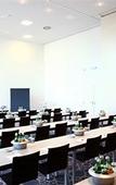 Туры в отель Rosenberger Seminar-Hotel Deutsch-Wagram