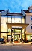 Туры в отель Hotel Stainzerhof