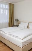 Туры в отель Hotel Stainzerhof