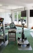 Туры в отель Hotel Stainzerhof