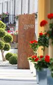 Туры в отель Hotel Stainzerhof