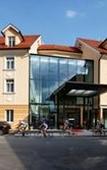 Туры в отель Hotel Stainzerhof