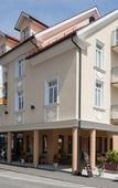 Туры в отель Hotel Stainzerhof