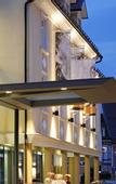 Туры в отель Hotel Stainzerhof