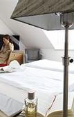 Туры в отель Hotel Stainzerhof