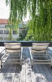 Туры в отель Hotel Stainzerhof