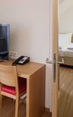 Туры в отель Hotel Stainzerhof
