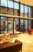 Туры в отель Hotel Stainzerhof