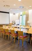 Туры в отель Hotel Stainzerhof