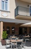 Туры в отель Hotel Stainzerhof