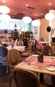 Туры в отель Hotel Stainzerhof