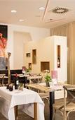Туры в отель Hotel Stainzerhof