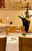 Туры в отель Hotel Stainzerhof