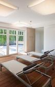 Туры в отель Hotel Stainzerhof