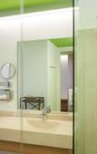 Туры в отель Hotel Stainzerhof