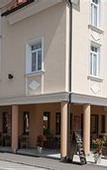 Туры в отель Hotel Stainzerhof