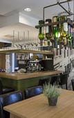 Туры в отель Hotel Stainzerhof