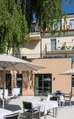 Туры в отель Hotel Stainzerhof