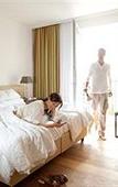Туры в отель Hotel Stainzerhof