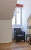 Туры в отель Hotel Stainzerhof