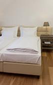 Туры в отель Hotel Stainzerhof