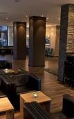 Туры в отель Motel One Salzburg - Mirabell