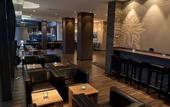 Туры в отель Motel One Salzburg - Mirabell