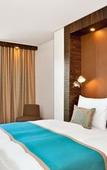 Туры в отель Motel One Salzburg - Mirabell