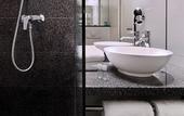 Туры в отель Motel One Salzburg - Mirabell