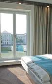 Туры в отель Motel One Salzburg - Mirabell