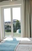 Туры в отель Motel One Salzburg - Mirabell