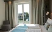 Туры в отель Motel One Salzburg - Mirabell