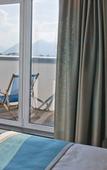 Туры в отель Motel One Salzburg - Mirabell