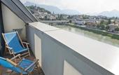 Туры в отель Motel One Salzburg - Mirabell