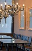 Туры в отель Motel One Salzburg - Mirabell