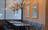 Туры в отель Motel One Salzburg - Mirabell