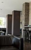Туры в отель Motel One Salzburg - Mirabell
