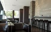 Туры в отель Motel One Salzburg - Mirabell