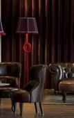 Туры в отель Motel One Salzburg - Mirabell