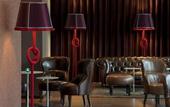 Туры в отель Motel One Salzburg - Mirabell