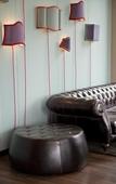 Туры в отель Motel One Salzburg - Mirabell